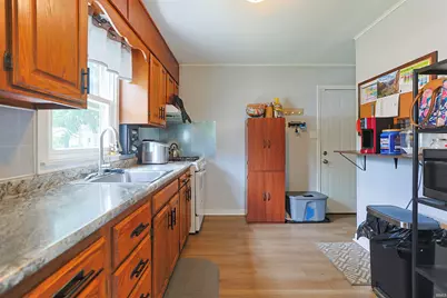 1901 N Brookfield Street, South Bend, IN 46628 - Photo 11