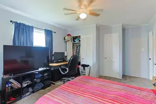 1901 N Brookfield St, South Bend, IN 46628 - Photo 13