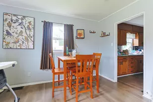 1901 N Brookfield St, South Bend, IN 46628 - Photo 7
