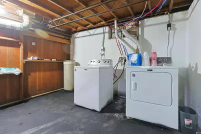 1901 N Brookfield Street, South Bend, IN 46628 - Photo 27