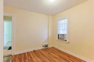 2157 Berkley Pl, South Bend, IN 46616 - Photo 27