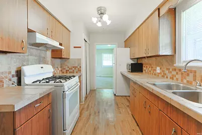 2157 Berkley Place, South Bend, IN 46616 - Photo 9