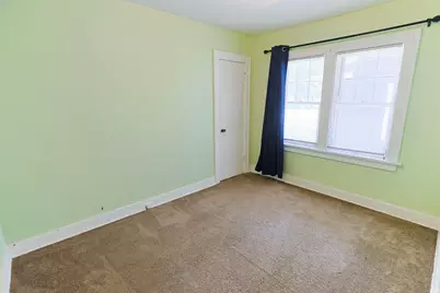 2157 Berkley Place, South Bend, IN 46616 - Photo 23