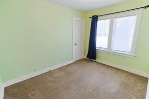2157 Berkley Pl, South Bend, IN 46616 - Photo 23