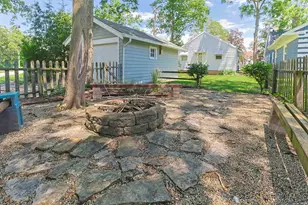2157 Berkley Pl, South Bend, IN 46616 - Photo 47
