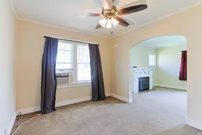 2157 Berkley Place, South Bend, IN 46616 - Photo 7