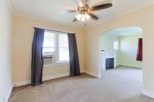 2157 Berkley Pl, South Bend, IN 46616 - Photo 7