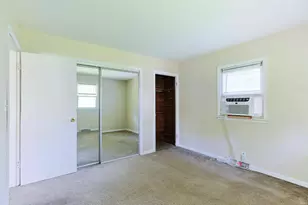 2157 Berkley Pl, South Bend, IN 46616 - Photo 19