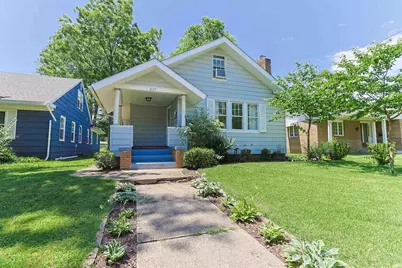 2157 Berkley Place, South Bend, IN 46616 - Photo 49