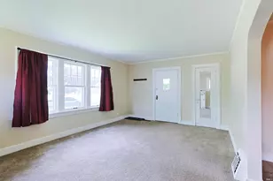2157 Berkley Pl, South Bend, IN 46616 - Photo 3