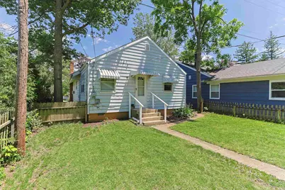 2157 Berkley Place, South Bend, IN 46616 - Photo 39