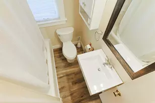 2157 Berkley Pl, South Bend, IN 46616 - Photo 25