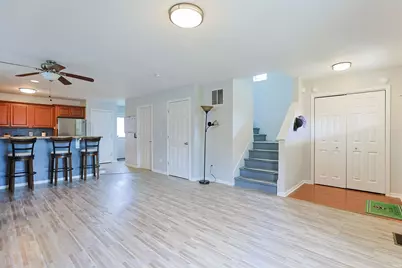 422 E Grove Street, Mishawaka, IN 46545 - Photo 5