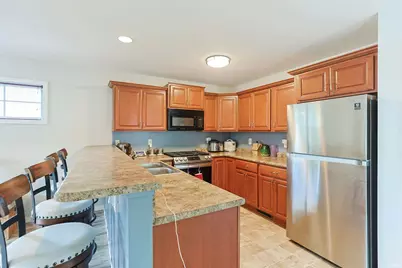 422 E Grove Street, Mishawaka, IN 46545 - Photo 9