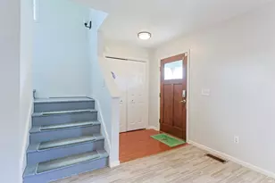 422 E Grove St, Mishawaka, IN 46545 - Photo 15