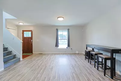 422 E Grove Street, Mishawaka, IN 46545 - Photo 7