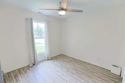 422 E Grove Street, Mishawaka, IN 46545 - Photo 21