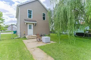 422 E Grove St, Mishawaka, IN 46545 - Photo 31
