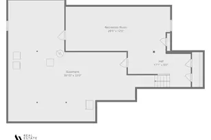 4207 Hunter Run Cir, South Bend, IN 46628 - Photo 43