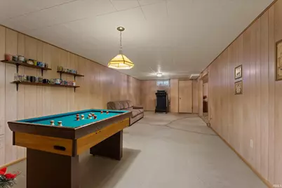 4207 Hunter Run Circle, South Bend, IN 46628 - Photo 25