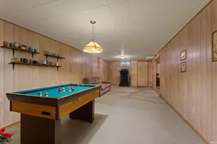 4207 Hunter Run Cir, South Bend, IN 46628 - Photo 25