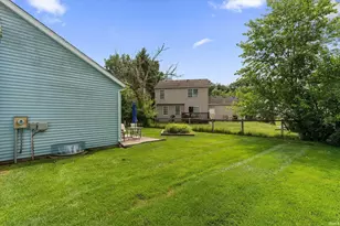 4207 Hunter Run Cir, South Bend, IN 46628 - Photo 29