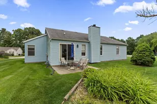 4207 Hunter Run Cir, South Bend, IN 46628 - Photo 31