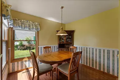 4207 Hunter Run Circle, South Bend, IN 46628 - Photo 13