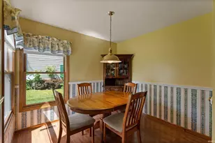 4207 Hunter Run Cir, South Bend, IN 46628 - Photo 13