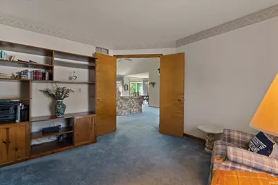 4207 Hunter Run Circle, South Bend, IN 46628 - Photo 15