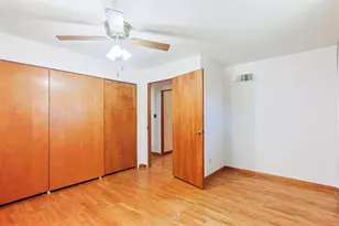 1005 Violet Rd, Elkhart, IN 46514 - Photo 17
