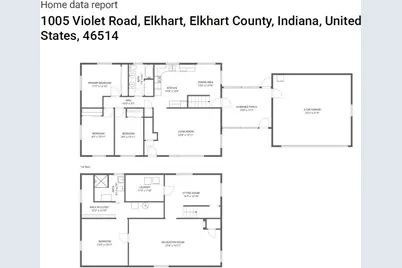 1005 Violet Road, Elkhart, IN 46514 - Photo 45