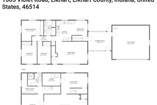 1005 Violet Rd, Elkhart, IN 46514 - Photo 45