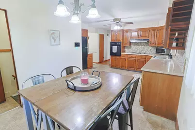 1005 Violet Road, Elkhart, IN 46514 - Photo 7