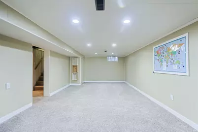 1005 Violet Road, Elkhart, IN 46514 - Photo 21