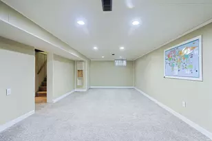 1005 Violet Rd, Elkhart, IN 46514 - Photo 21