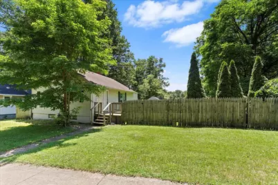 1218 Kinyon Street, South Bend, IN 46616 - Photo 1