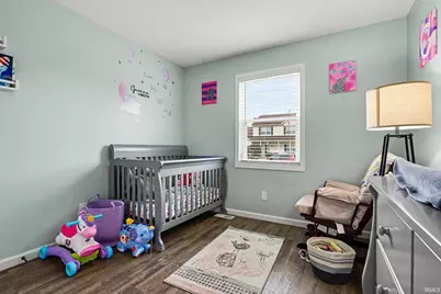 3337 Field Gate Drive, South Bend, IN 46628 - Photo 11