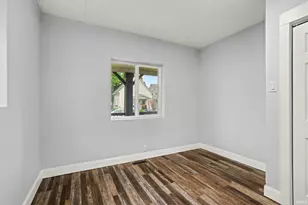 401 W 6th St, Mishawaka, IN 46544 - Photo 11