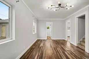 401 W 6th St, Mishawaka, IN 46544 - Photo 5