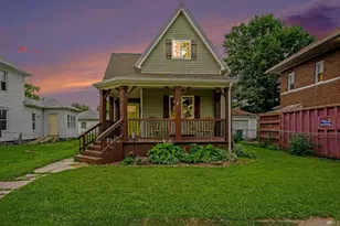 401 W 6th St, Mishawaka, IN 46544 - Photo 3