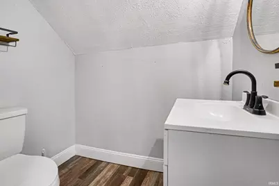 401 W 6th Street, Mishawaka, IN 46544 - Photo 13