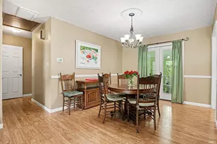 121 S Twyckenham Dr, South Bend, IN 46617 - Photo 9