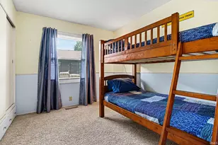 121 S Twyckenham Dr, South Bend, IN 46617 - Photo 19