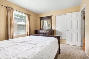 121 S Twyckenham Dr, South Bend, IN 46617 - Photo 17