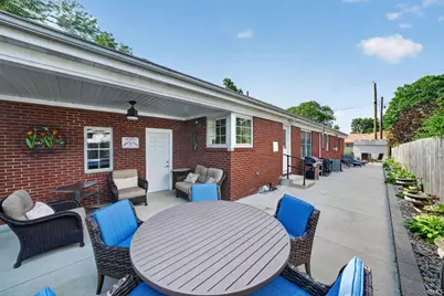 534 N Coquillard Drive, South Bend, IN 46617 - Photo 21