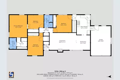 534 N Coquillard Drive, South Bend, IN 46617 - Photo 25