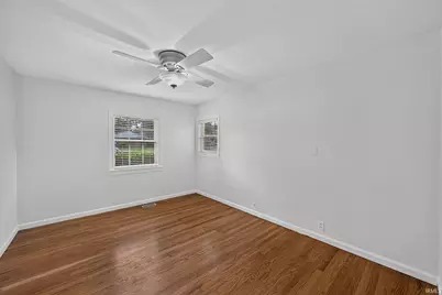 534 N Coquillard Drive, South Bend, IN 46617 - Photo 13