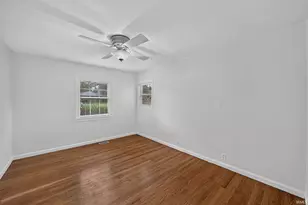 534 N Coquillard Dr, South Bend, IN 46617 - Photo 13