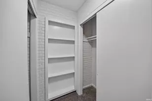 534 N Coquillard Dr, South Bend, IN 46617 - Photo 11